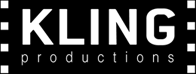 Klink Productions